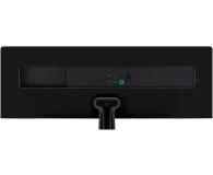 LG 29UM58 - 289683 - zdjęcie 6